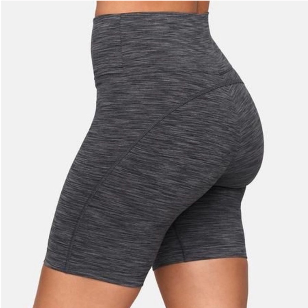 Outdoor Voices Freeform Shorts